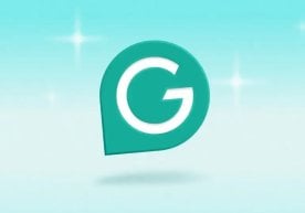 Grammarly ўз платформасига катта янгиланиш киритгани