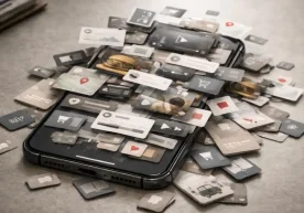 Сўнгги йилларда Ўзбекистонда суперапп (SuperApp) лар сони