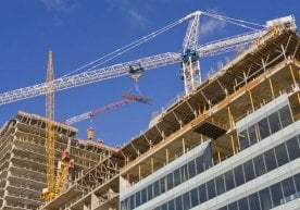 Миллий статистика қўмитаси 2025 йилнинг январь–август