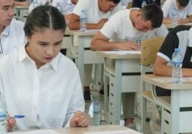 2025-2026 ўқув йили учун республикада фаолият кўрсатаётган