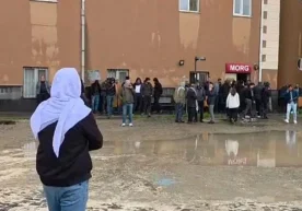 The tragic incident that occurred in the Diyarbakır region