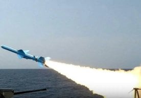 Эрон Ғарб томонидан жорий этилган молиявий чекловларни