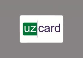 Uzcard фаолиятида узилишлар кузатилмоқда фото