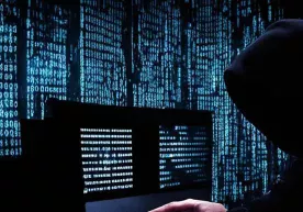 НАТО давлатларига киберҳужум уюштирган хакерлар Испанияда ҳибсга олинди фото