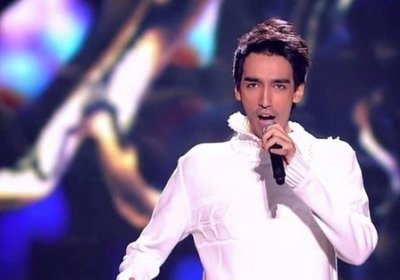 Sardor Milano Angliyaning X-Factor loyihasiga taklif etildi фото