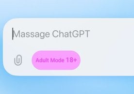 Сунъий интеллект соҳасидаги етакчи компаниялардан бири