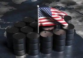 Bloomberg таниш манбаларга таяниб хабар беришича, Дональд