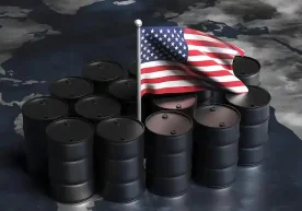 Bloomberg таниш манбаларга таяниб хабар беришича, Дональд