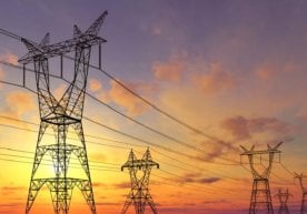 Афғонистонда кечаси юз берган зилзила мамлакат