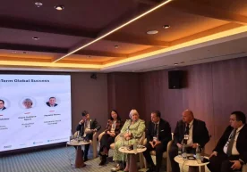 Тошкент Республика фонд биржаси ички бозор учун IPO