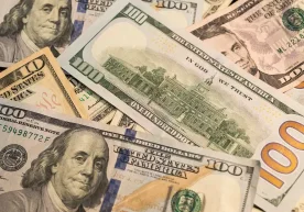 26-ноябр куни Ўзбекистонда доллар, рубль ва еврони қаердан