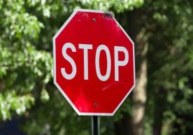 Тошкент шаҳрининг Сергели ва Бектемир туманларида Янги йил