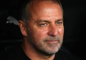 Испаниянинг Mundo Deportivo нашри тарқатган хабарга кўра,