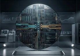 2026-йилнинг энг йирик технологик ИПЎсидан сўнг,