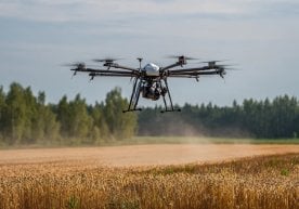 Ростех таркибига кирувчи “Росел” холдинги СИPR-2026