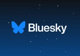 Bluesky ижтимоий тармоғи Миссисипи штатида хизматини