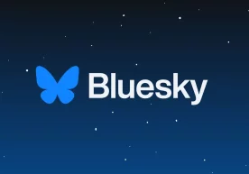 Bluesky ижтимоий тармоғи Миссисипи штатида хизматини