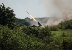 Urushning 109-kuni: Mariupolda «snos»ga tushgan uylar, Donbassda shiddatli janglar (foto) фото