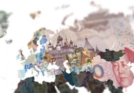 Ўзбекистон иқтисоди Жаҳон банки экспертлари фикрига кўра