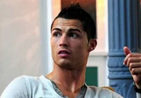 Париждаги Victoria’s Secret Fashion Show кечасининг энг