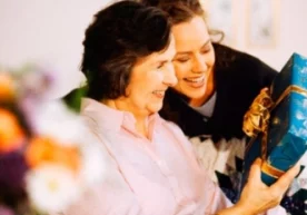 Янги йил остонасидамиз! Ушбу йилни қаршилаётган