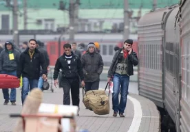 Ўзбекистон Республикаси меҳнат ва аҳолини ижтимоий