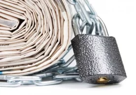 «Чегара билмас мухбирлар» ташкилоти ҳар йиллик жаҳон