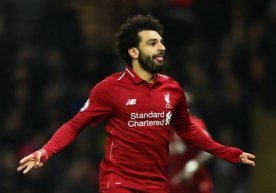 Unai Emeri: «PSJ»da Salohning salohiyatiga shubha bilan qaragan edik» фото