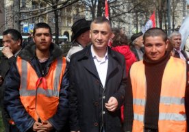 Xorijda mehnat qilayotgan O‘zbekiston fuqarolariga ham