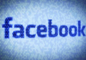 Фото: Vostock-photo Facebook Inc. компанияси