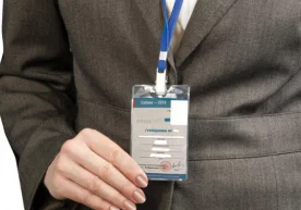 Коллаж: «Xabar.uz» Телеграмдаги каналларнинг бирида