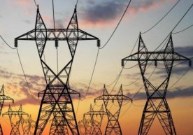 Ertadan O‘zbekistonga «Turkmanenergo» elektr yetkazib beradi. Endi uzilishlar bo‘lmaydimi? фото