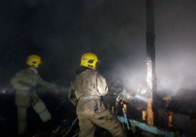 O‘zbekistonda 16 yoshli qiz yonib ketdi фото