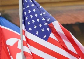 Pxenyan Vashington bilan mavjud kelishuvga amal qilmaydi,