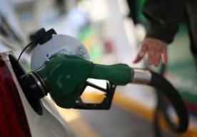 Benzin va gazni iste’molchilarga realizatsiya qilishda maxsus yig‘imni undirish tartibi ochiqlandi фото