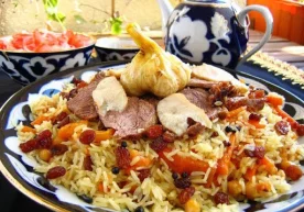 Давлат статистика қўмитаси томонидан мамлакатнинг марказий