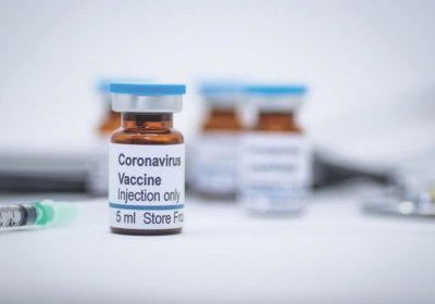 Коронавирусга қарши вакцинанинг бутун дунё бўйлаб етказилиши “аср миссияси” бўлиши айтилди фото