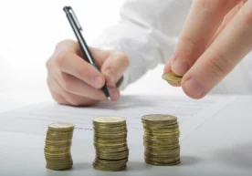 Фото: «Zen.yandex.ru» Юрагим сезиб турибди: кейинги