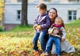 Мажбурий ижро бюроси Наманган вилоят бошқармаси ва унинг