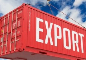 2025 йилнинг январ–ноябр ойларида Ўзбекистон ташқи