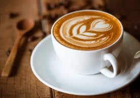 Сан-Францискодаги Калифорния университети ҳамда