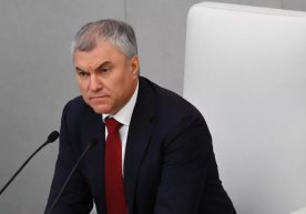 Владимир Зеленский “мамлакатни қарз қуллигига айлантириб”,