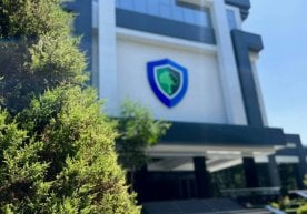 Ўзбекистонда атроф-муҳит муаммоларини тизимли ҳал қилиш