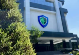 Ўзбекистонда атроф-муҳит муаммоларини тизимли ҳал қилиш