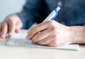 Асрлар давомида чапақайлар истеъдоди ҳақидаги ривоятлар