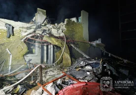 Россия қўшинлари душанба, 24 ноябрга ўтар кечаси