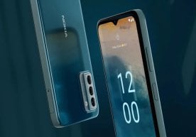 Финляндиянинг афсонавий брендларидан бири бўлмиш Nokia