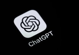 ChatGPT мобил иловаси жорий кунгача 2 миллиард доллар