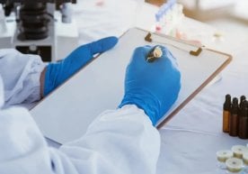 Россияда 2025 йилнинг дастлабки ҳолати сифатида чикунгуня