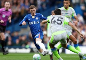 АПЛ 32-туры аясында өткен орталық кездесуде «Манчестер